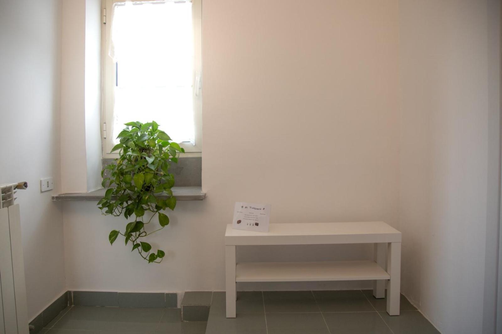 Casa Petito - Casa Vacanze Giugliano In Campania Exterior photo